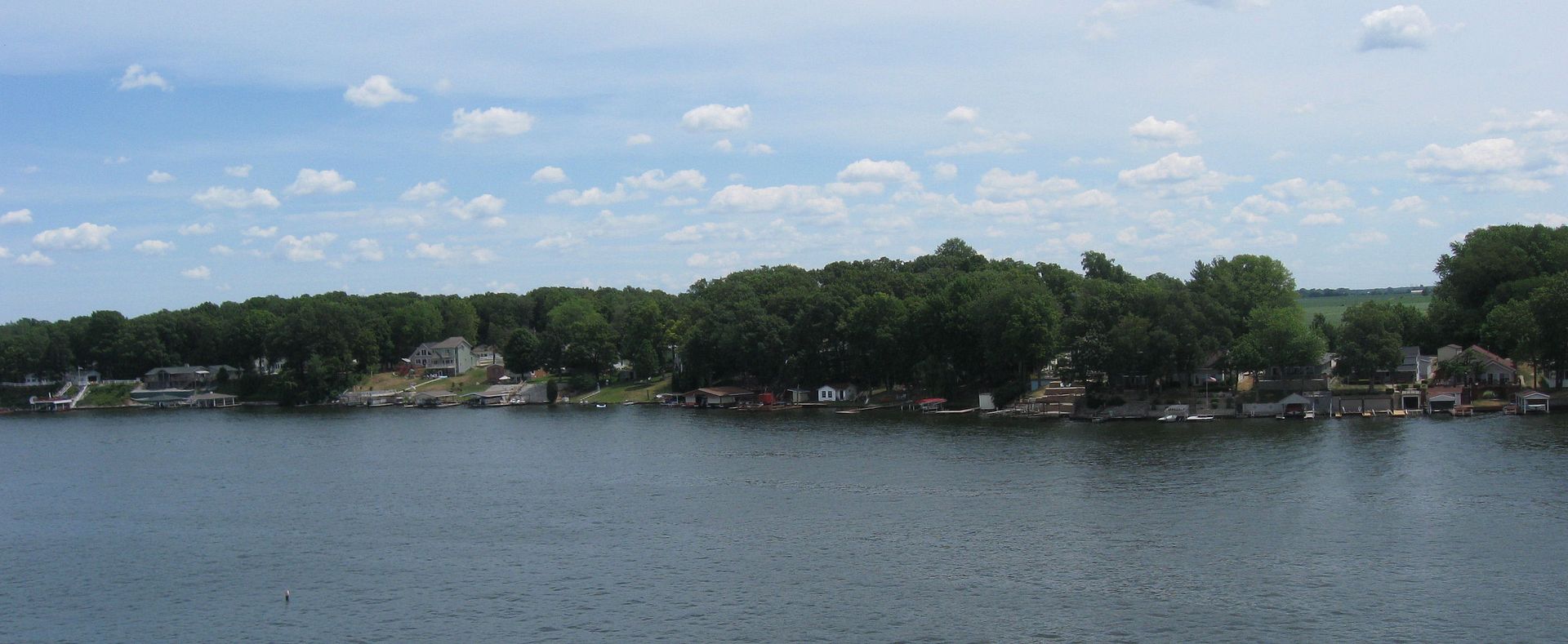 Lake Shafer Pictures, Images & Photos Photobucket